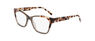 DK5072