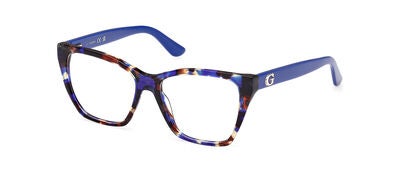 GU50235