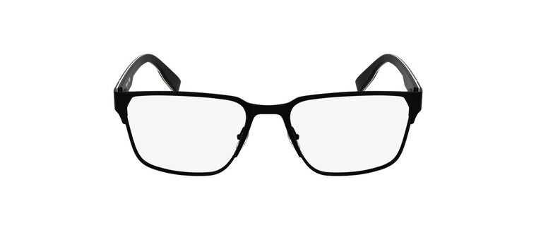 L2306