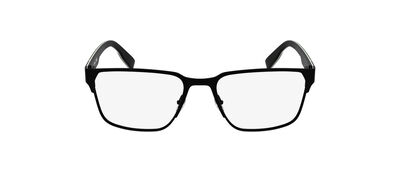 L2306