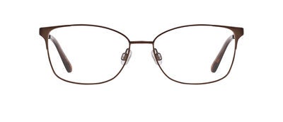 AK5053