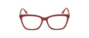GU50181