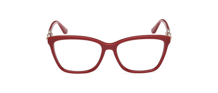 GU50181