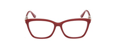 GU50181