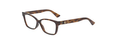 GG0634O