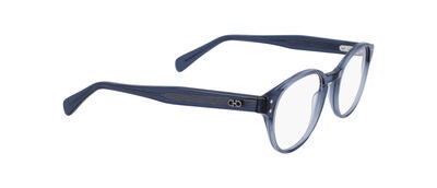 SF2940