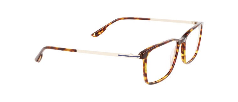 SK2863 VATTEN