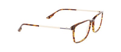 SK2863 VATTEN
