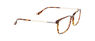 SK2863 VATTEN