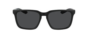 DR BAILE XL LL H2O POLAR