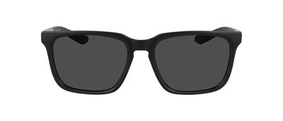 DR BAILE XL LL H2O POLAR