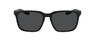 DR BAILE XL LL H2O POLAR