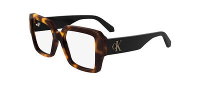 CKJ24635