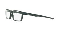 OVERHEAD OX8060