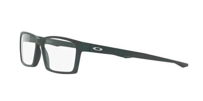 OVERHEAD OX8060