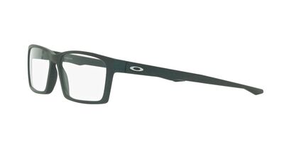 OVERHEAD OX8060