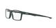 OVERHEAD OX8060