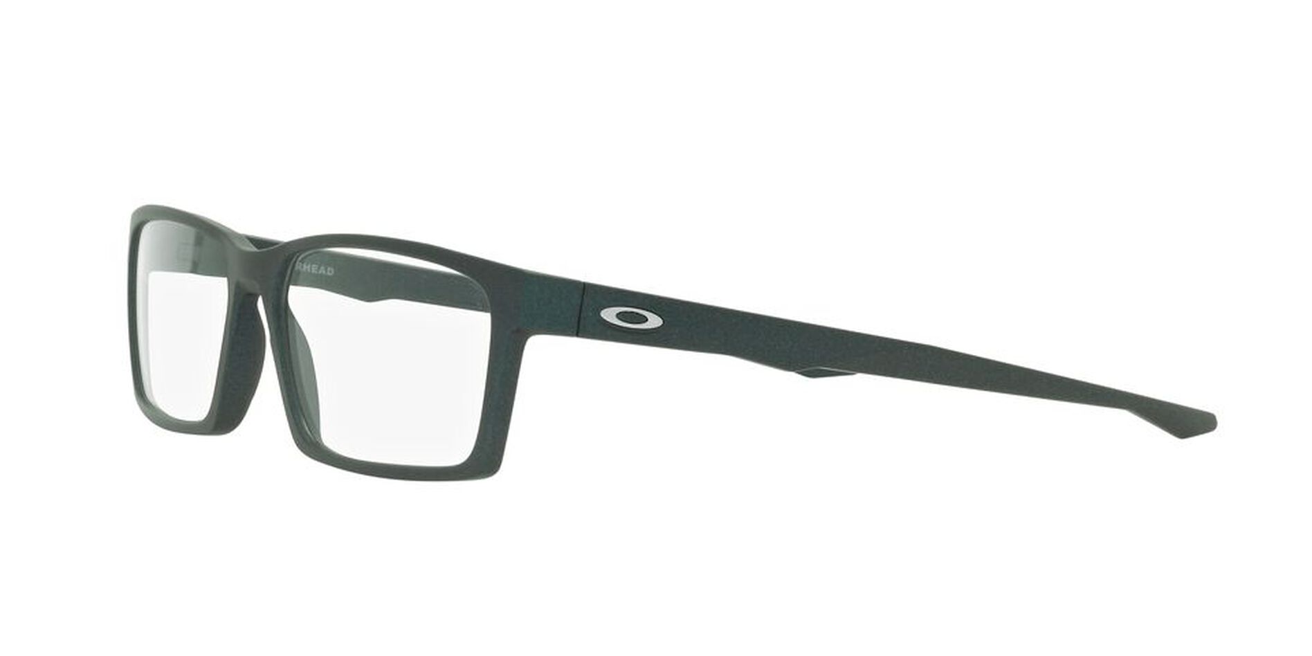 OVERHEAD OX8060