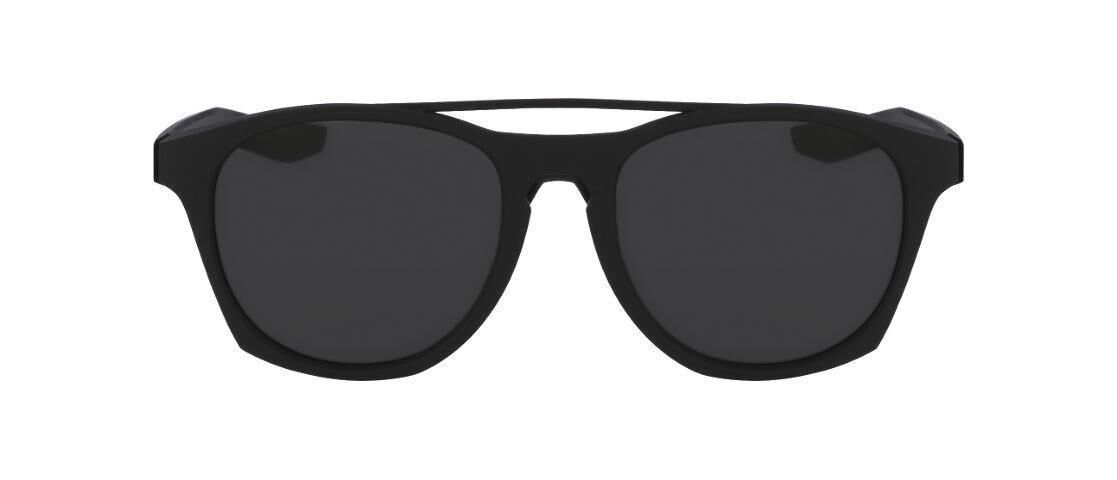 Nike current sunglasses sales