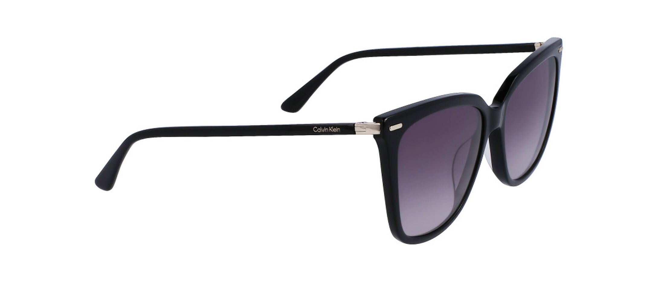 CK22532S