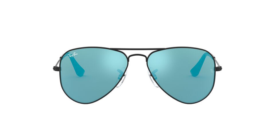 Ray Ban RJ9506S Kids Sunglasses Prescription and Non RX Lenses