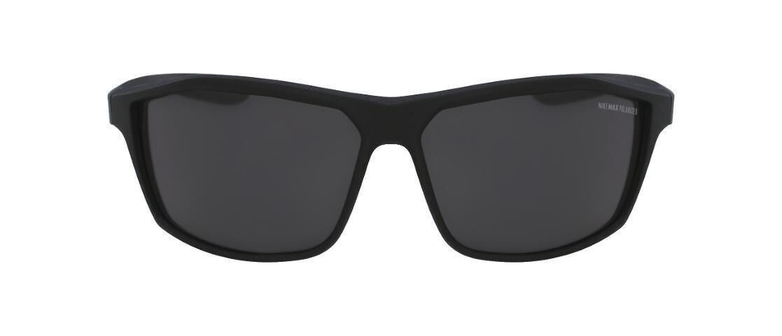 Nike intersect sunglasses new arrivals