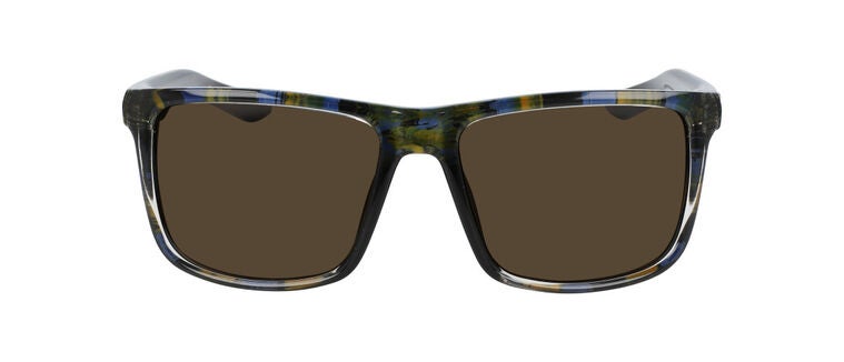 DR MERIDIEN LL POLAR