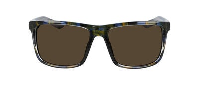 DR MERIDIEN LL POLAR