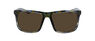 DR MERIDIEN LL POLAR
