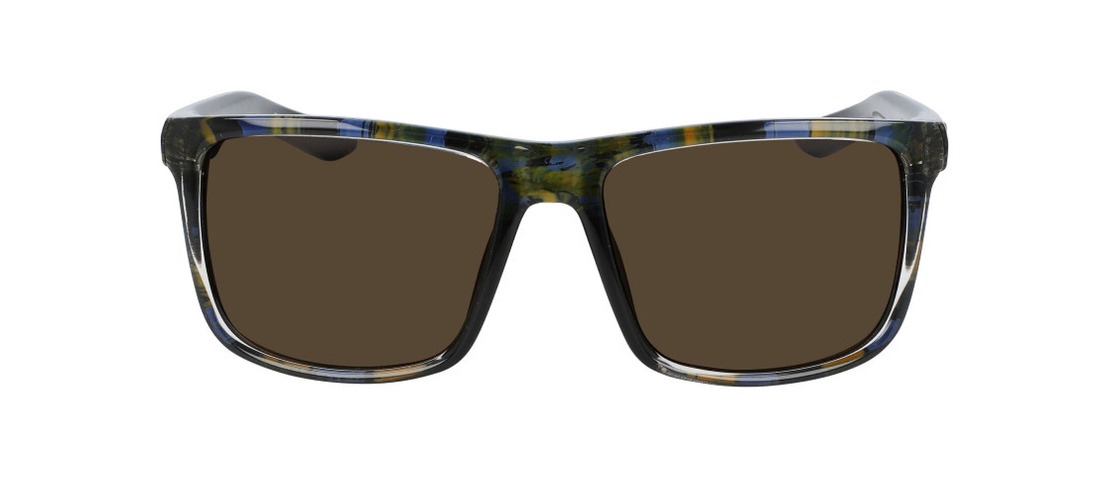 DR MERIDIEN LL POLAR