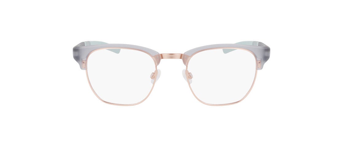 Spyder SP4037 Glasses | Free Shipping and Returns | Eyeconic