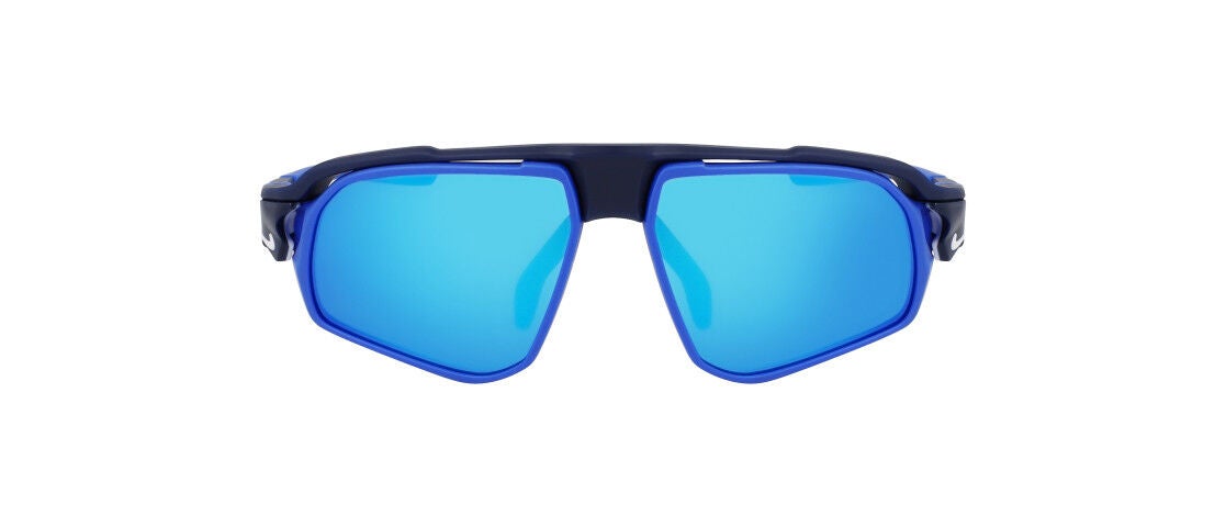 Nike NIKE FLYFREE M FV2391 Sunglasses | Prescription and Non