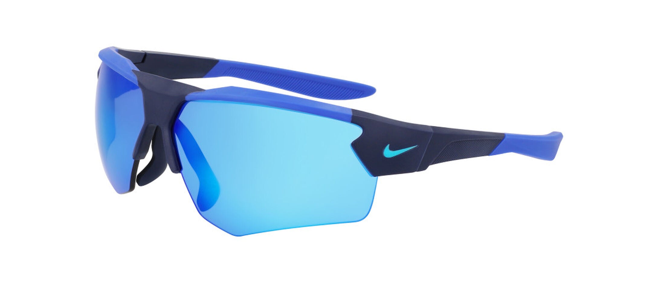 NIKE CLOAK DUO EV24036