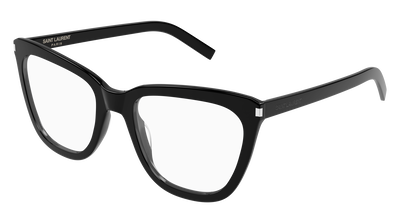SL 548 SLIM OPT