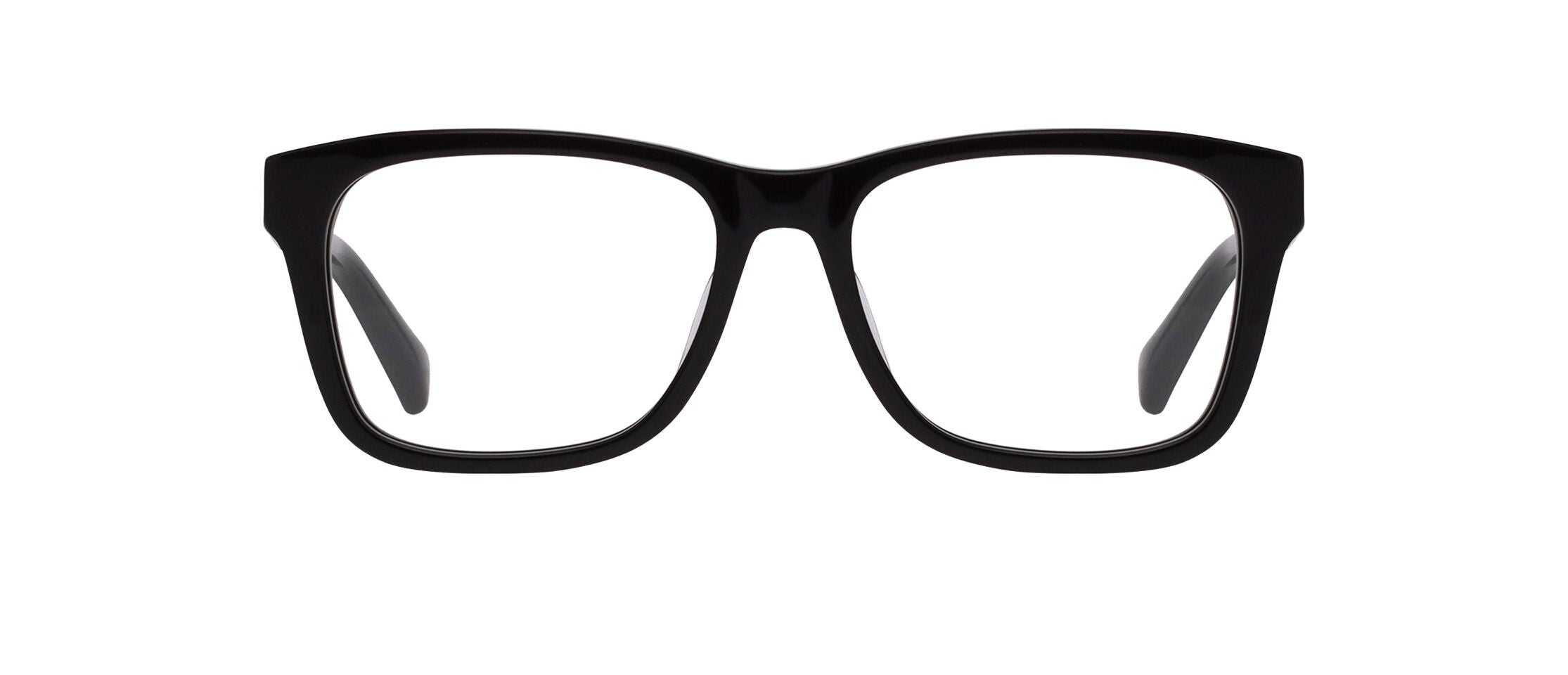 Cole haan eyeglasses ch4008 hot sale