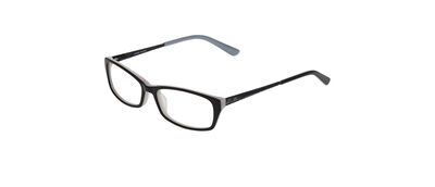 AK5027