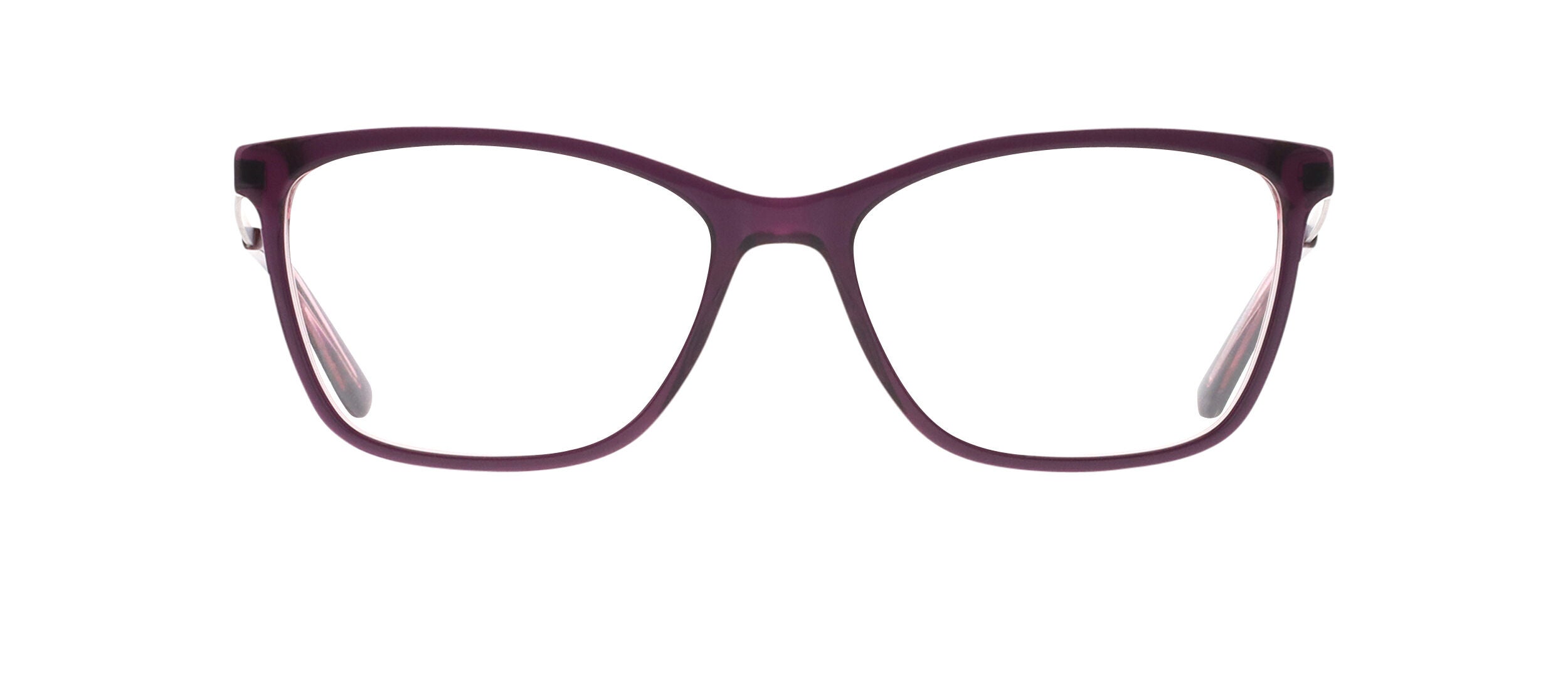 BEBE　R W N Q bebe BB5187 Glasses | Free Shipping and Returns | Eyeconic