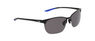 NIKE MODERN METAL ZONE IH0911X