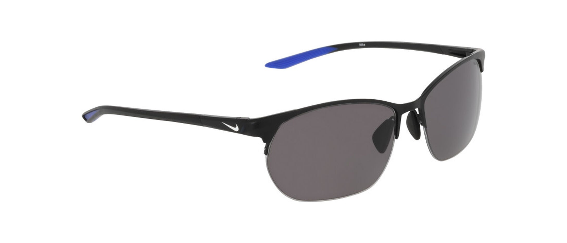 NIKE MODERN METAL ZONE IH0911X