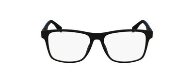 L2707MAG-SET