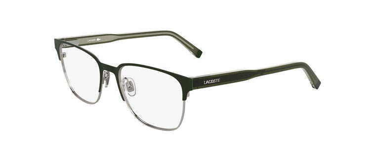 L2304