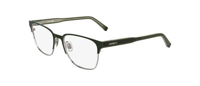L2304