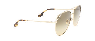 VB230S