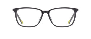 DK5045