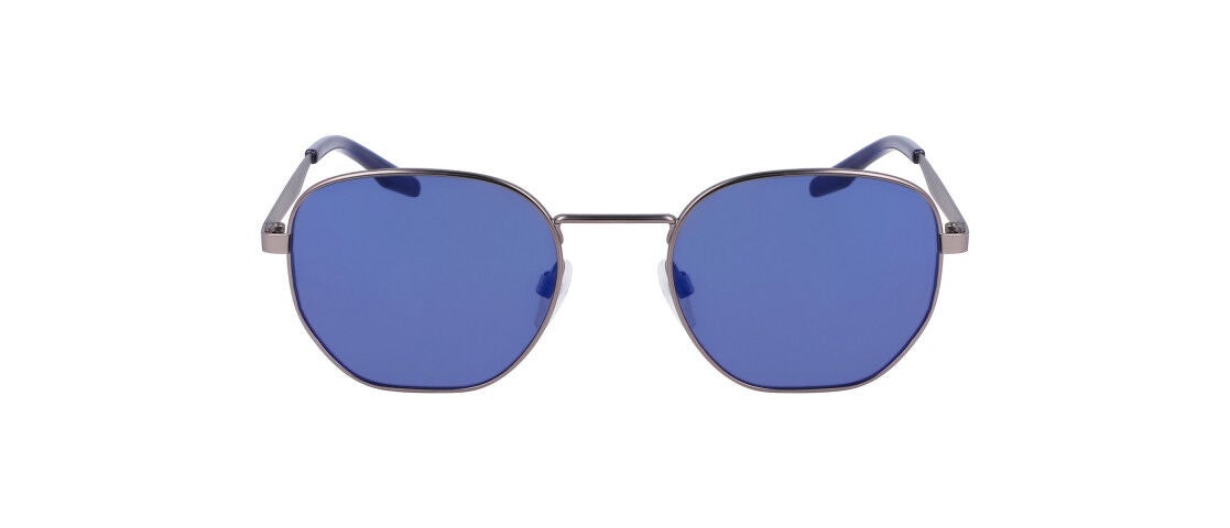 Converse Glasses Sunglasses Free Shipping Eyeconic