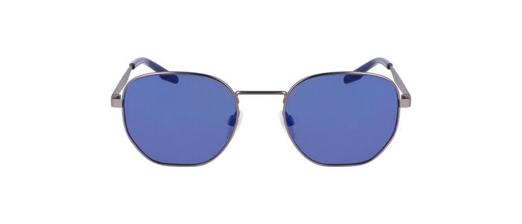 CV104S ELEVATE