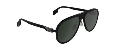 GC25100S