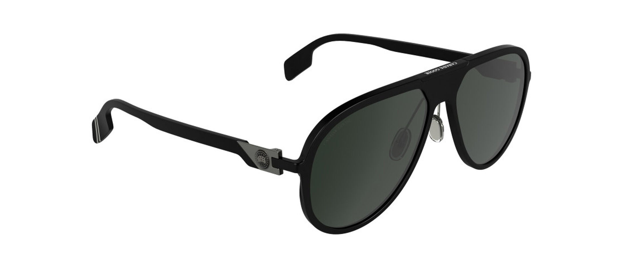GC25100S
