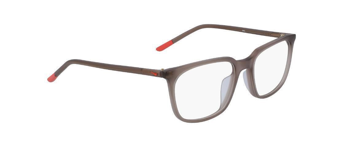 nike 7250 frame
