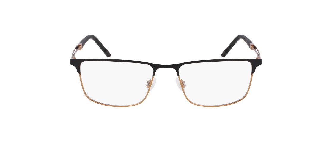 Flexon FLEXON E1151 Glasses | Free Shipping and Returns | Eyeconic